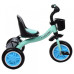 Велосипед 3х кільк. Turbotrike M 3197-M-1 (mint)